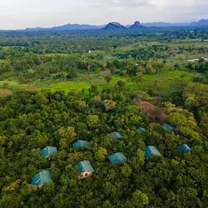 度假村 Forest Edge By Marino Leisure