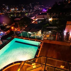 book here