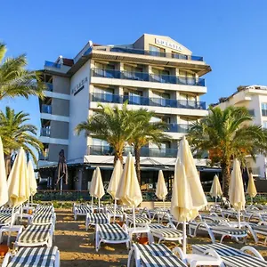 book here